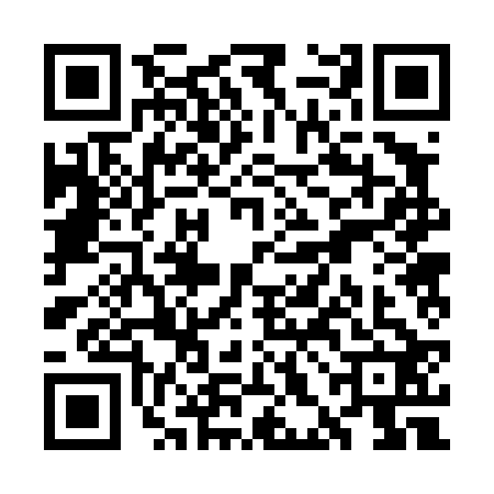QR code for WHB4222