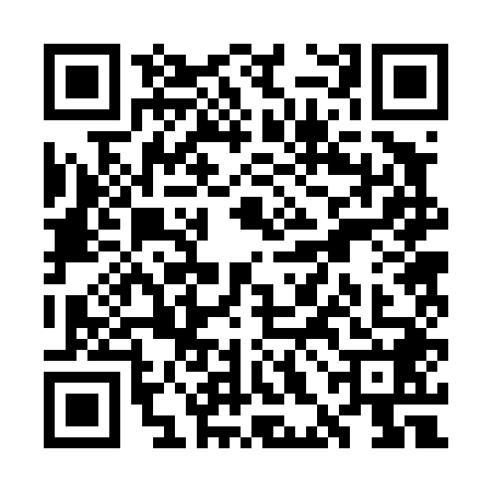QR code for WHB4486