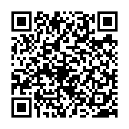 QR code for WHB6785