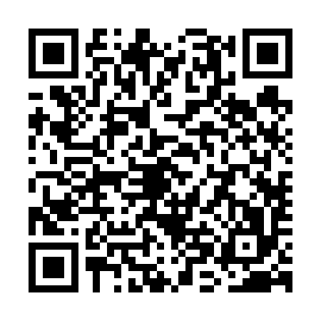 QR code for WHB6964