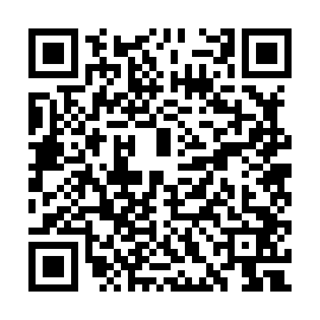 QR code for WHB8422