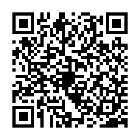 QR code for WHC2418