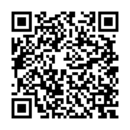 QR code for WHC4468