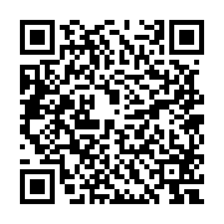 QR code for WHC5866