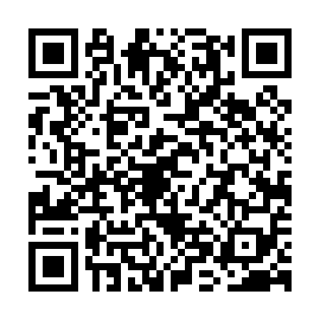 QR code for WHD0594