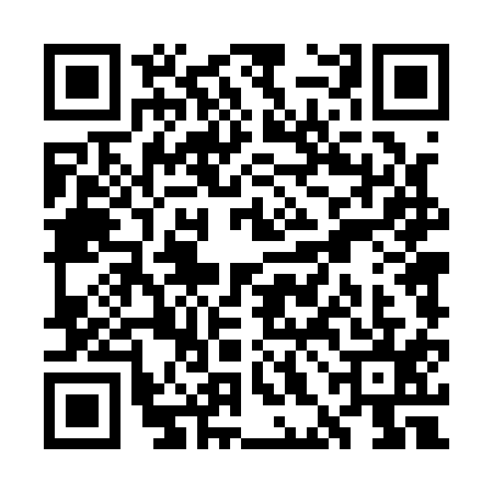 QR code for WHD1156