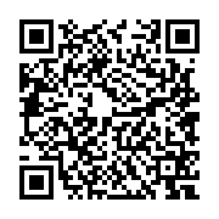 QR code for WHD1647