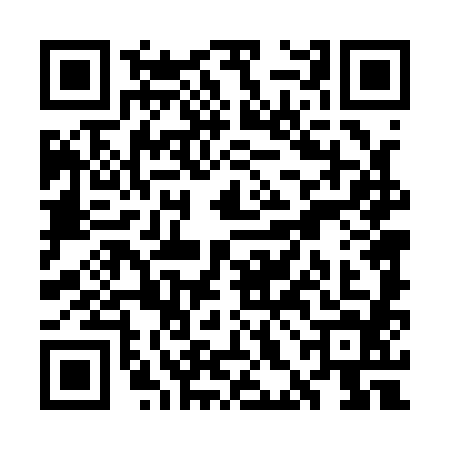 QR code for WHD1842