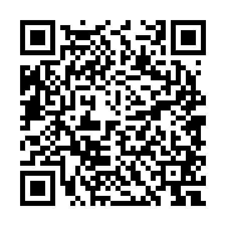QR code for WHD2415