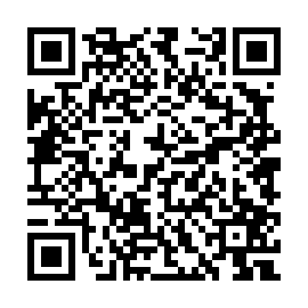 QR code for WHD4072