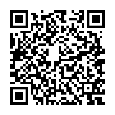 QR code for WHD6111
