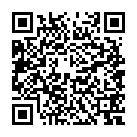 QR code for WHD6588