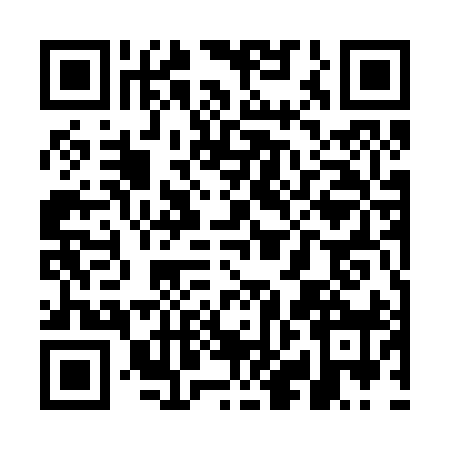 QR code for WHE2989