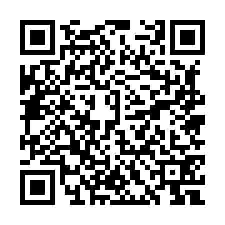 QR code for WHE8724