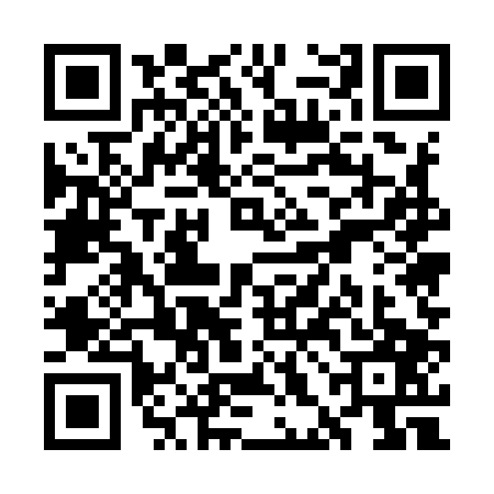QR code for WHE9070