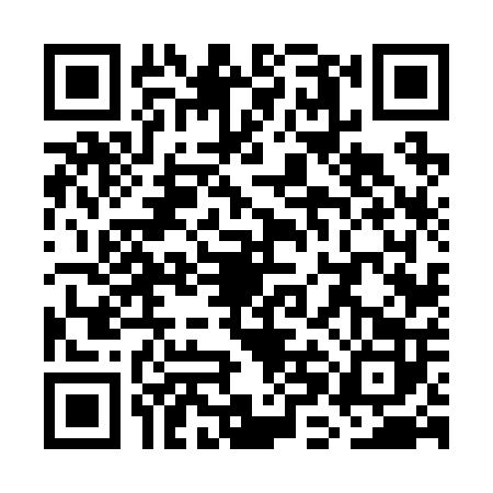 QR code for WHF2022