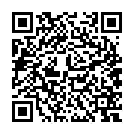QR code for WHF2665