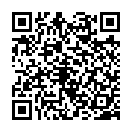 QR code for WHF6581