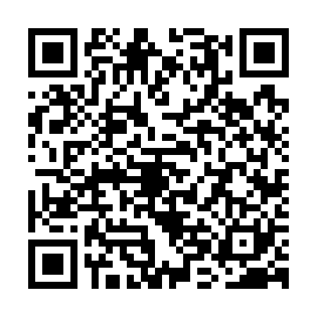 QR code for WHF7214