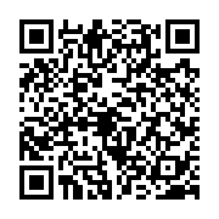 QR code for WHF7391