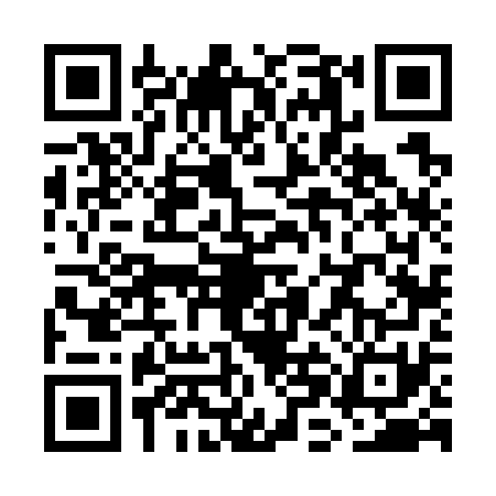 QR code for WHF7712
