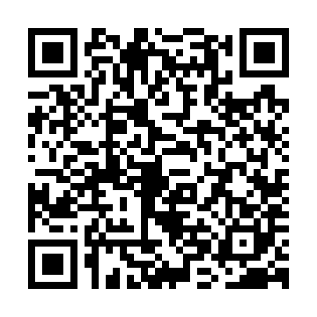 QR code for WHF7809