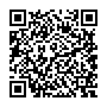QR code for WHF8017