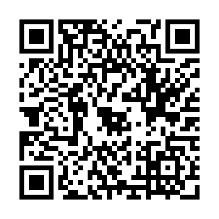 QR code for WHF9472