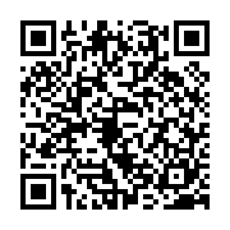 QR code for WHG0656