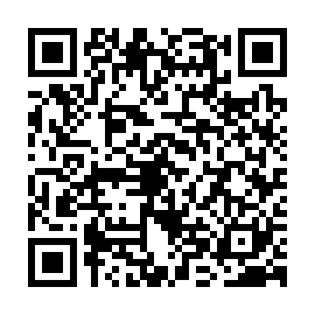 QR code for WHG3219