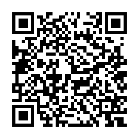 QR code for WHG3240
