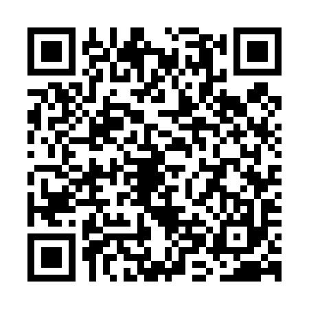 QR code for WHG4974