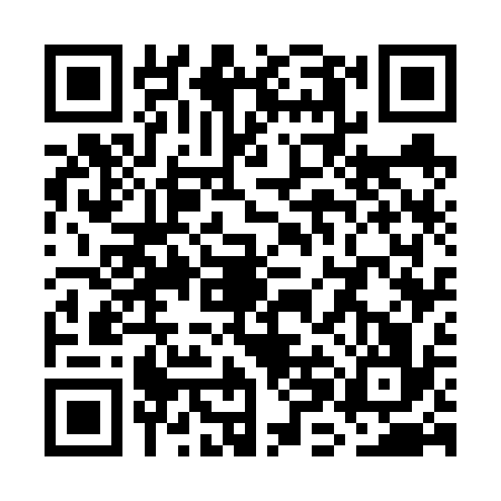 QR code for WHG6361