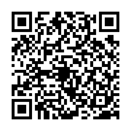 QR code for WHG6606