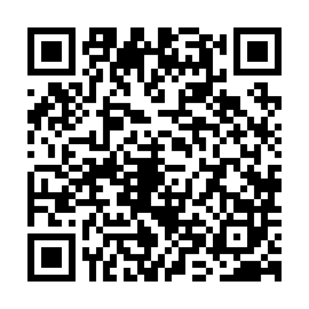 QR code for WHH2822