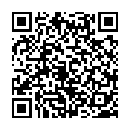 QR code for WHH7793