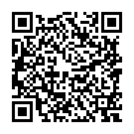 QR code for WHH8907