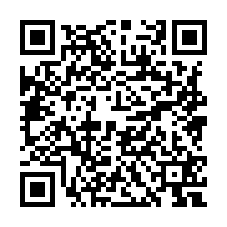 QR code for WHH9211