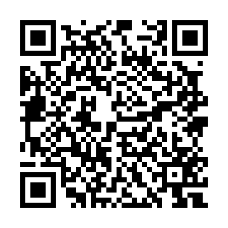 QR code for WHI0576