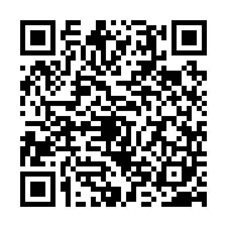 QR code for WHI2417