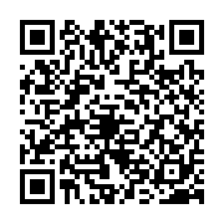 QR code for WHI3109