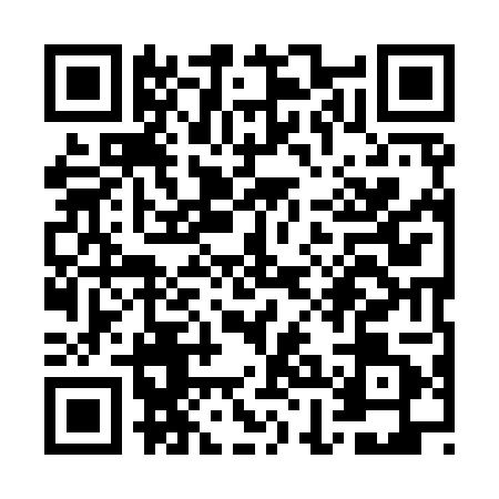 QR code for WHI9011