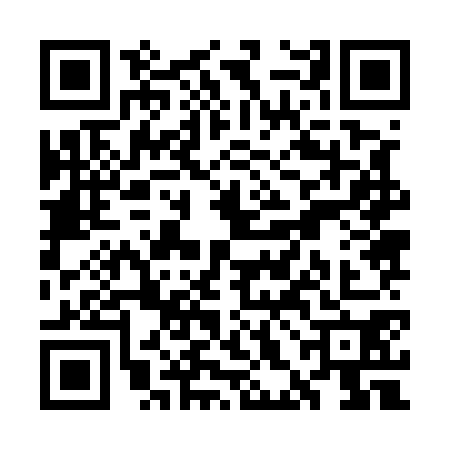 QR code for WHJ5701