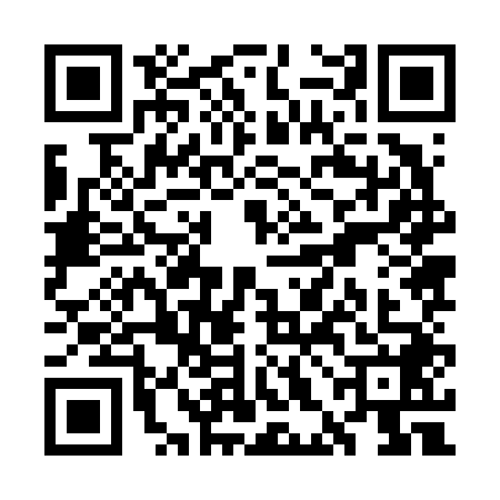 QR code for WHJ6486