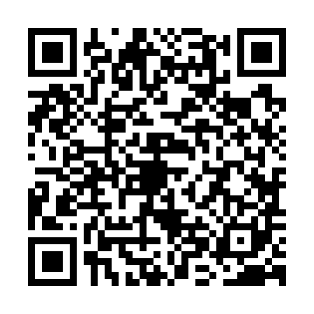 QR code for WHJ7817