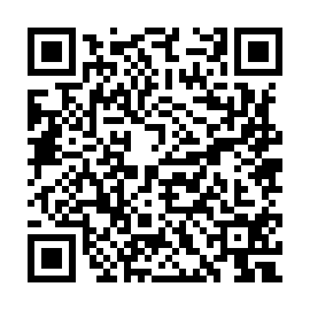 QR code for WHJ9147