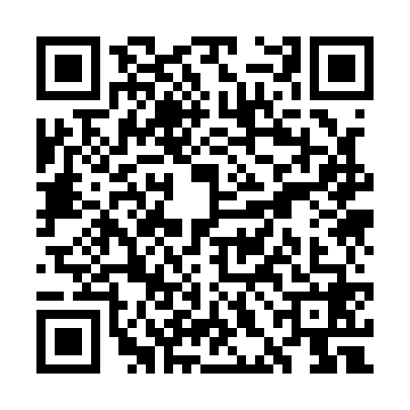 QR code for WHK1682