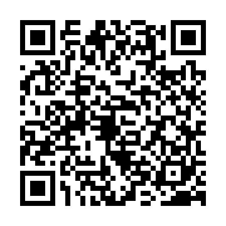 QR code for WHK3609