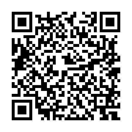 QR code for WHK8825