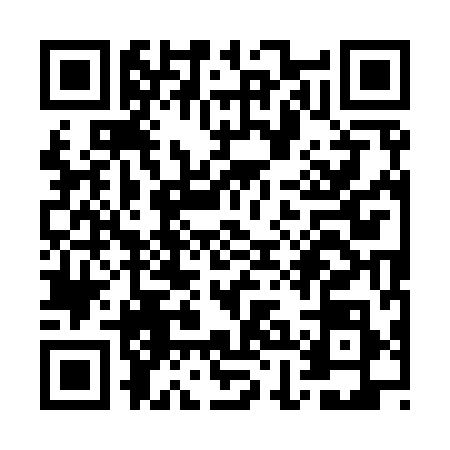 QR code for WHK9984